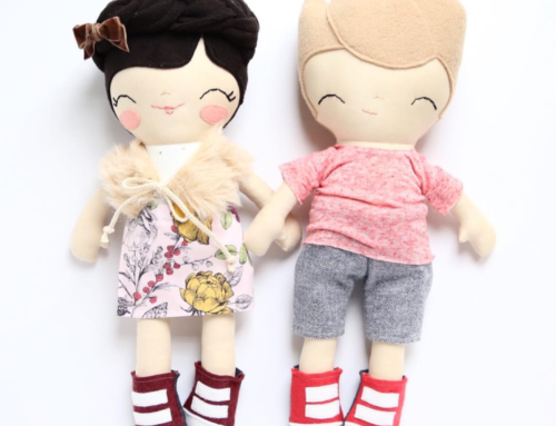Outfit Preview 90