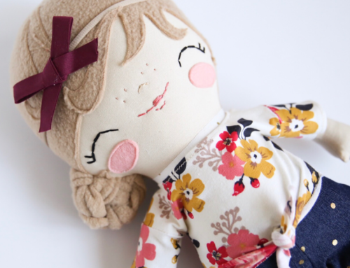 Outfit Preview 92