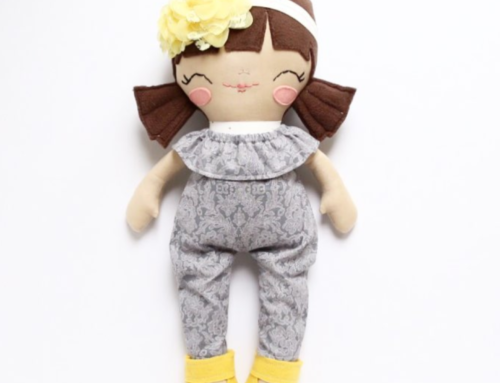 Outfit Preview 94