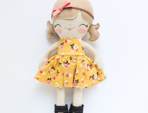 Outfit Preview 96