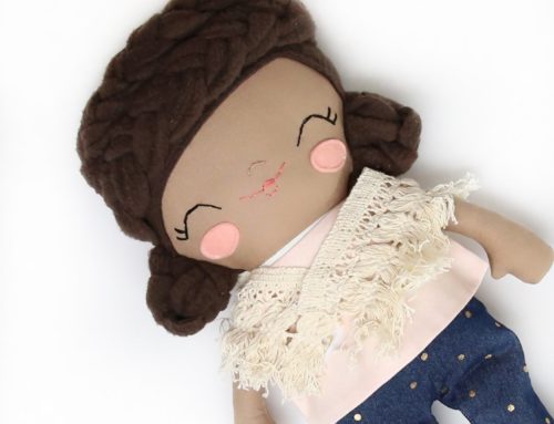 Outfit Preview 97