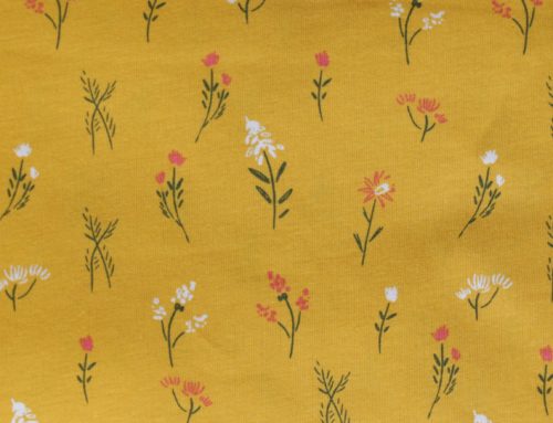 Fabric Code 20072