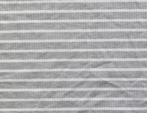 Fabric Code 20073