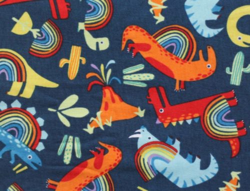 Fabric Code 20068
