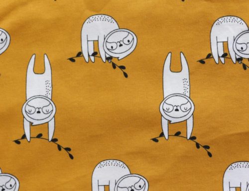 Fabric Code 20069